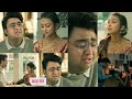 Tod kar dil mera 18 May 2026 Today New promo - Raj Roshni emotional moments