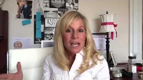 The no#1 mistake you are making with your Bridal Show Follow up