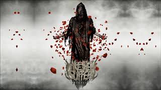 Make Them Suffer - Neverbloom (lower pitched) Resimi