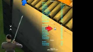 Lets Hack Battlefield Heroes [1] 2012