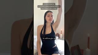 Just A Song That Sums Me Up To My Core smallian confessional discoverindie