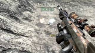 APPCLIP  Multi Cod 1