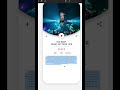 LEARNING FIGMA Day 2 #shorts #figma #ui #ux