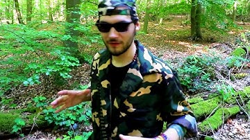 Soldaten Spiele Kostenlos Soldaten Spiele Kostenlos
