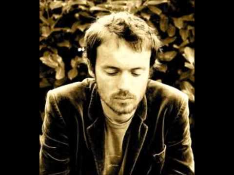 Damien Rice Live at the Opera House - Woman Like a Man
