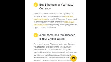 How to trade crust network on Bibance