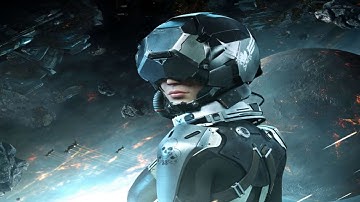 VR Realidad Virtual Arquitectura Archviz UE4 Htc Vive - Unreal Engine 4.13