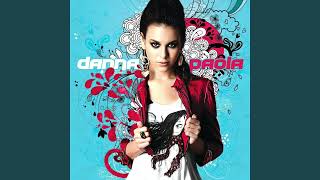 Danna Paola - Ruleta (Instrumental) Resimi