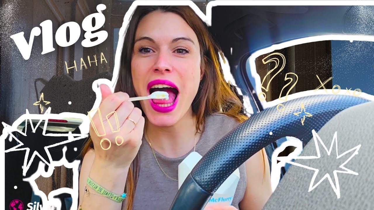 CHARLA /ESPIRITU NAVIDEÑO!con familia+ ENSEÑO dondE ESTOY entrenando ...