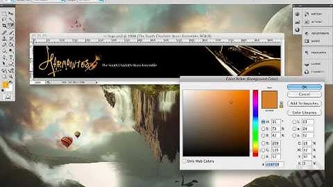 How to Create a Jazzy Website with Headway