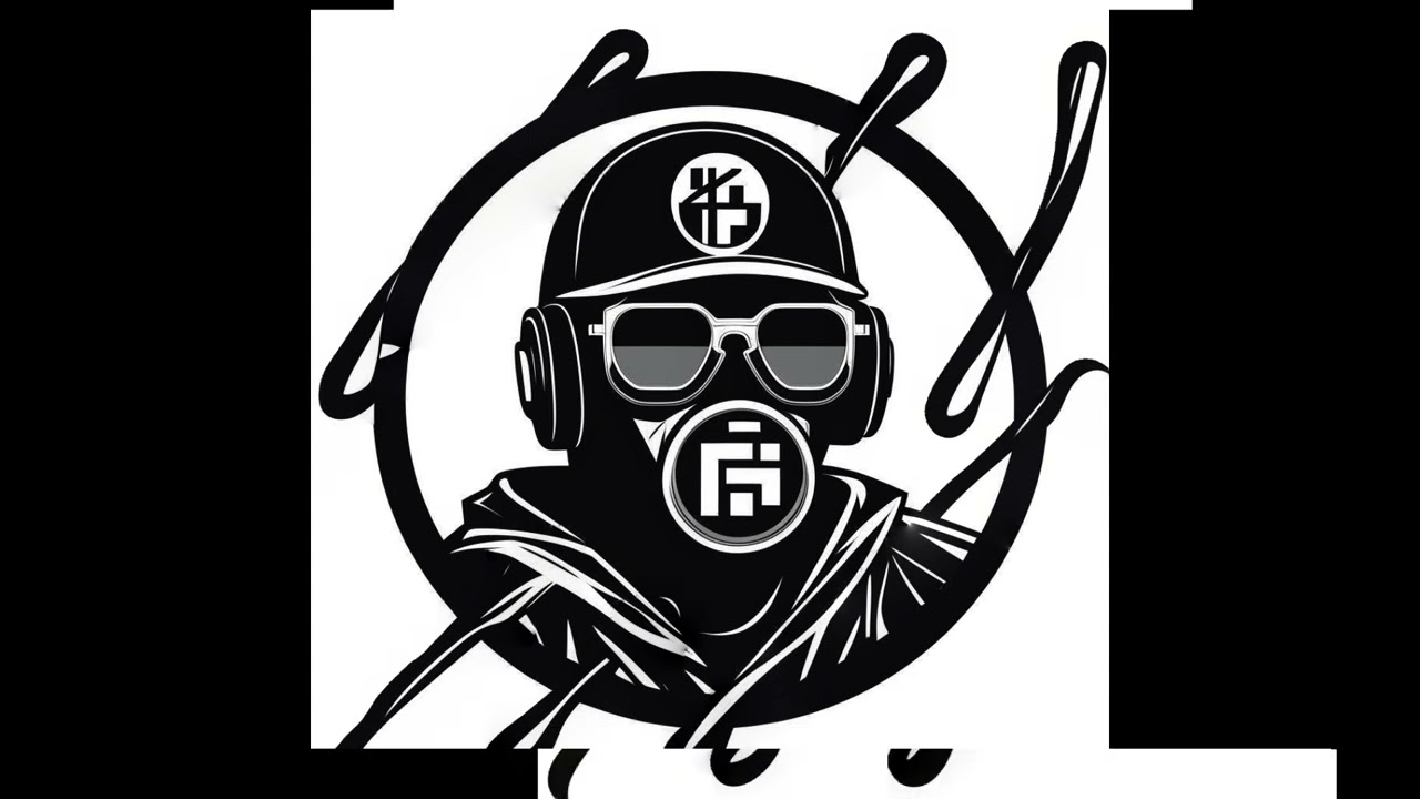 TRAT MUSIC - Methane (Hip Hop beat, instrumental, type beat, trap)