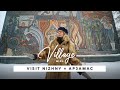 Village Girl: Арзамас (Нижегородская область)