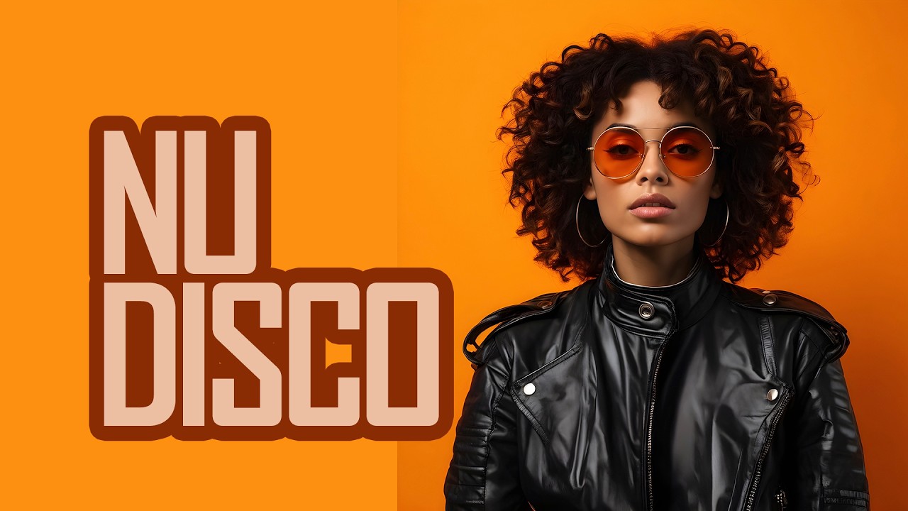 ☀️ DE SOFFER - Chase The Sun (Extended Mix)