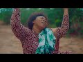 Madam Flora - Yesu Usinipite (Official Video) Mp3 Song