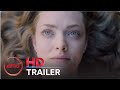 A MOUTHFUL OF AIR – Trailer (Amanda Seyfried, Finn Wittrock, Paul Giamatti) | AMC Theatres 2021