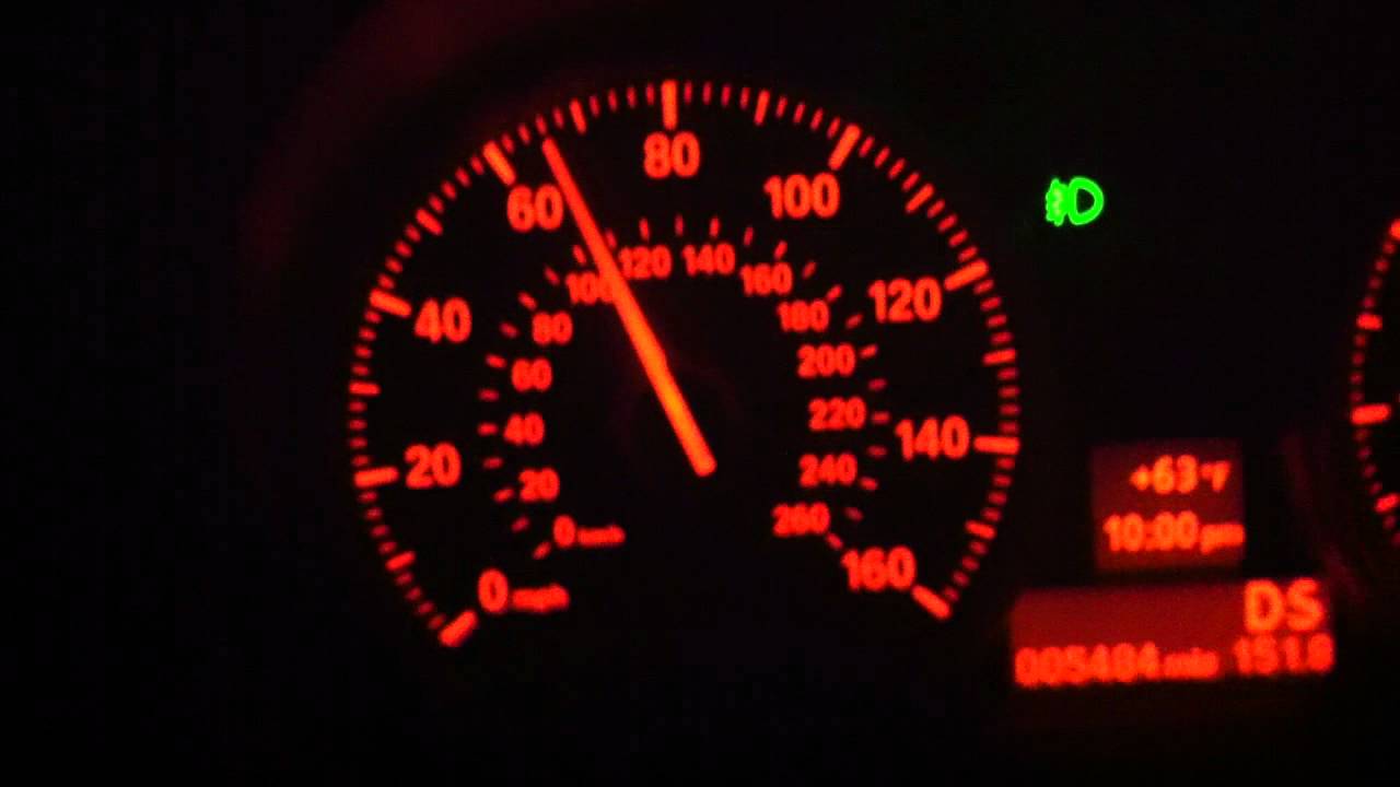 2017 128i 0 60 You 2017 128i 0 60