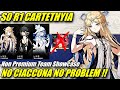 CARTETHYIA DONT NEED CIACCONA !! S0 R1 Non Premium Team Showcase | Wuthering Waves