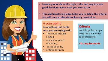 Gr. 5 Science: Unit 1, Lesson 2 Exploration 1a