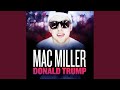 Donald Trump Donald Trump