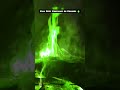Lime Glow Fire 🔥💚 Relaxing Flame Visual for Instant Chill Mode #relax #fire #cozynights #relaxing