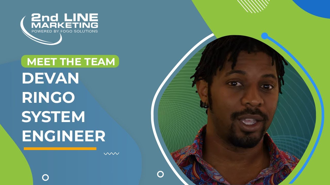 Devan Ringo Meet The Team - Devan Ringo ⚜️ - YouTube