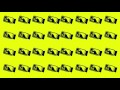 Miniature de la vidéo de la chanson Melody3