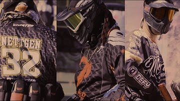 WCPPL Event 1, 2025 Highlight Video!