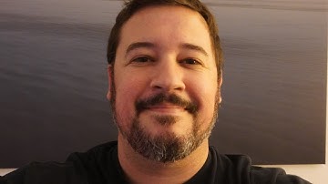 Evan Rosen – Drop the Seed the Flower Grows (Official Video + Lyrics)