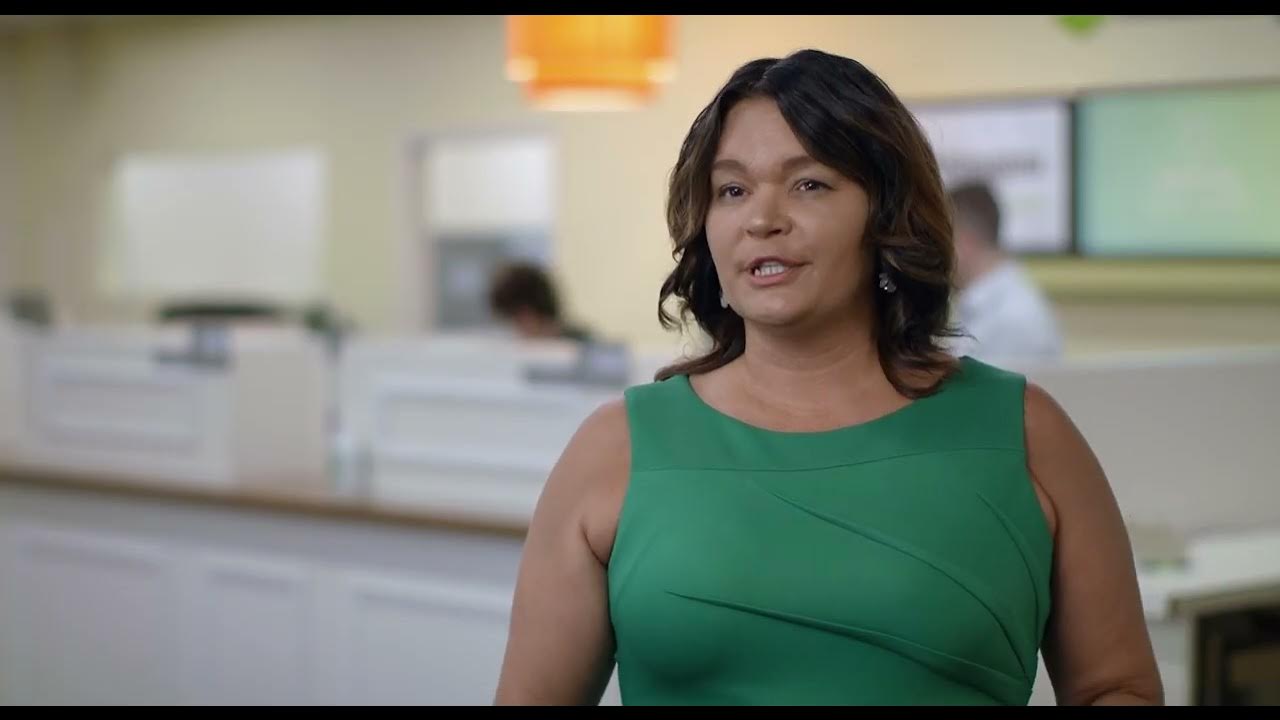 dDaniel Advertising Agency Huntington Supports Local Business