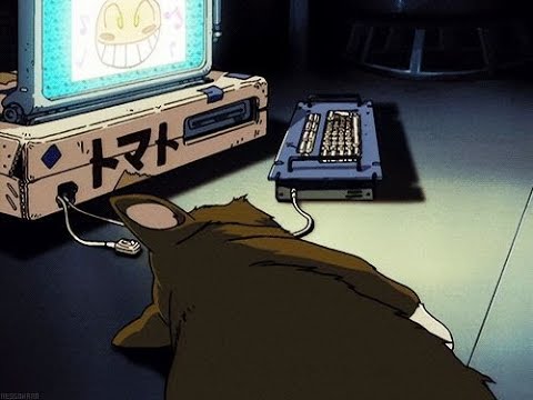 it's getting late || lofi hip hop radio
