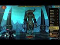 Happy 2026 (4052 io, 8/8M Hunter) !guide !talents !midnight
