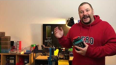 Smokeless Gun Powder for Reloading 101