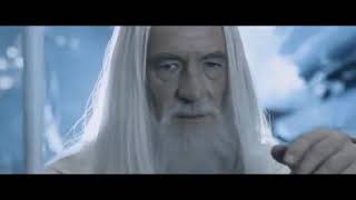 Gandalf.mp4