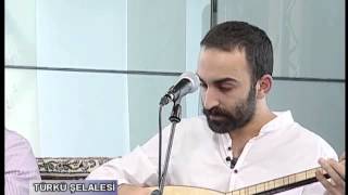 Unutamadim - Ozan Özdemir