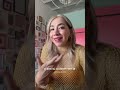 ¿quieres ser la catedral o la capilla?
