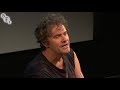 In conversation with... Mark Cousins on The Eyes of Orson Welles - BFI