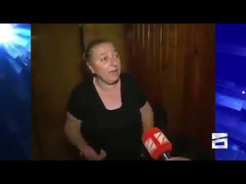 რა მოქმედებაა რა ვითარებაა