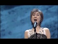 高橋真梨子「遥かな人へ」 0001
