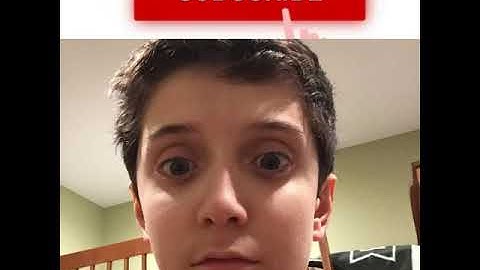 Mirage thought his ult would save him-Apex Legends #shorts