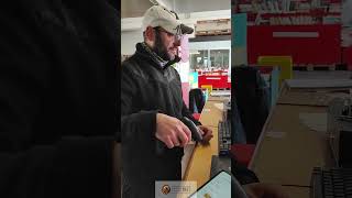 Fidelity Card e raccolta punti