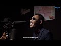 Hafiz Hamidun - Jangan Berhenti