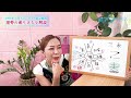 ファンクラブ限定解説動画【2026年7月】