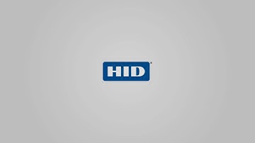 HID Temenos Digital Integration – Kony Components