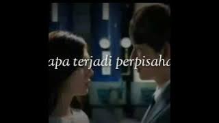 Story wa - spoon rindu serindu rindunya