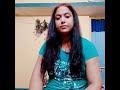 Teri ummid tera intezaarby nilu jha