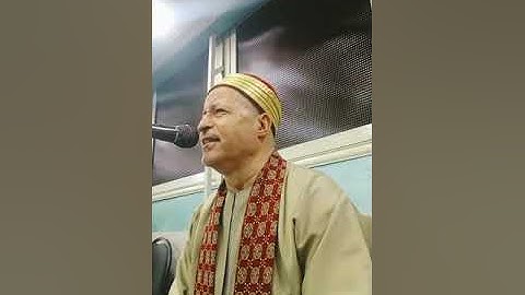 الشيخ ابوالفتوح حسن البساتيني عباقرة التلاوه سورة الفجر والبلد والإخلاص والفلق