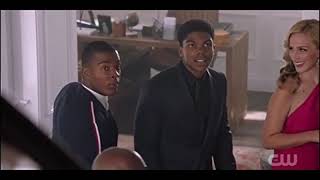 CHRIS AND OLIVIA love story ft drake -doing it wrong