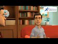 ZebLearn SAP Training
