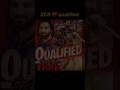 RED armyy♥️ #viralvideo #ipl2026 #rcbfans