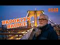 Brooklyn bridge views livestream 5/3/26